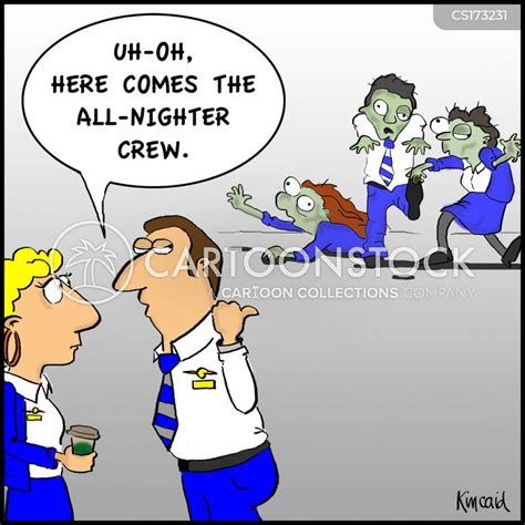 cartoonhd the night shift